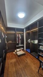 Amber Park (D15), Condominium #527979691
